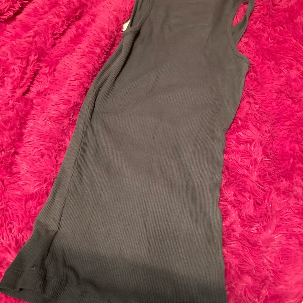 ❌SOLD on VINTED❌ - Hale Bob Handmade Tank Top - Picture 7 of 9
